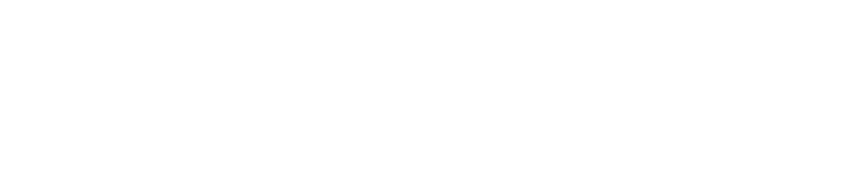 道をつくる、未知への挑戦。